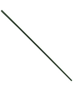 Plantenstok 120cm kunststof