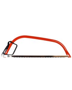 Beugelzaag - Grove vertanding - Premium Quality - 53 cm
