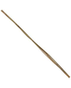 Bamboestok 150cm (4 stuks)