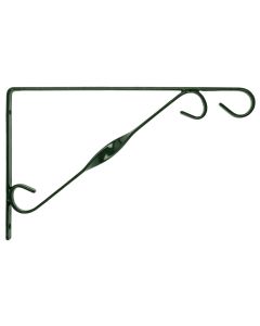 Muurhaak 30cm
