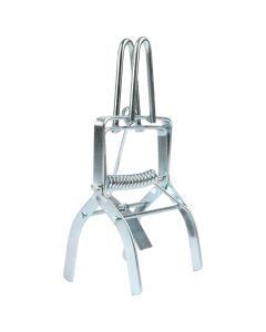 Mollenklem tt met handvat