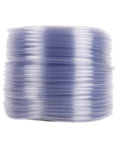 RAUCLAIR 6/1,5mm 230m spoel