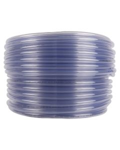 RAUCLAIR 10/2mm 100m spoel