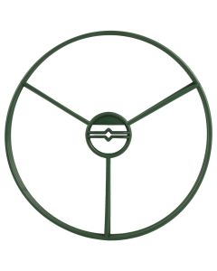 Plantenring 30cm (3 stuks)