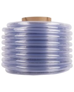 RAUCLAIR 16/2mm 50m spoel