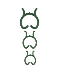 Plantenring: (d16mm 15x) (d20mm 15x) (d25mm 10x)