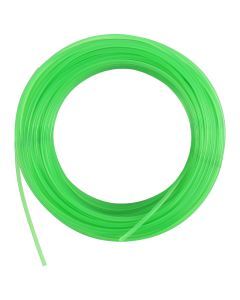 Trimmerdraad 1,6mm 15meter