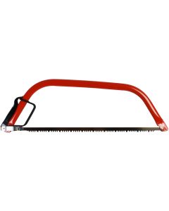 Beugelzaag - Grove vertanding - Premium Quality - 60 cm