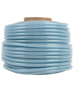 RAUFILAM 8/3mm 100m spoel