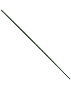 Plantenstok 180cm kunststof