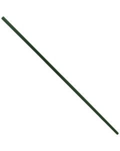 Plantenstok 90cm kunststof