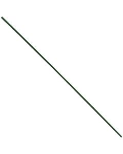 Plantenstok 210cm kunststof