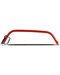 Beugelzaag - Grove vertanding - Premium Quality - 75 cm