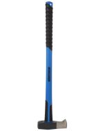 Kloofbijl - Glasfiber steel - 3000 gram 