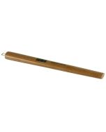 Bankhamersteel 600 gram