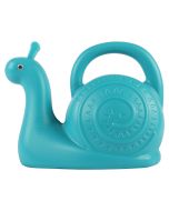 Gieter 1,4L Slak - Turquoise