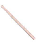 Kloofbijlsteel - Voorhamersteel - Hickory - 90 cm