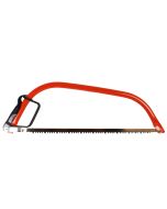 Beugelzaag - Grove vertanding - Premium Quality - 53 cm