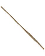 Bamboestok 150cm (4 stuks)