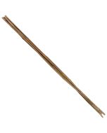 Bamboestok 90cm (7 stuks)