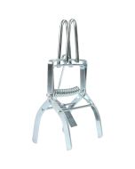 Mollenklem tt met handvat