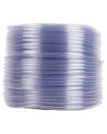 RAUCLAIR 6/1,5mm 230m spoel