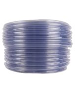 RAUCLAIR 10/2mm 100m spoel