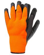 Werkhandschoenen - Thermo - Maat XL