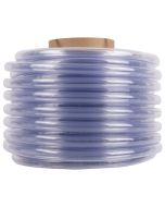 RAUCLAIR 16/2mm 50m spoel