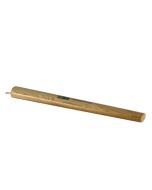 Bankhamersteel 2000 gram