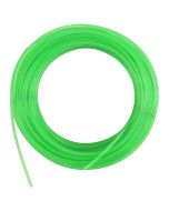 Trimmerdraad 1,6mm 15meter