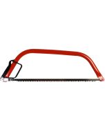 Beugelzaag - Grove vertanding - Premium Quality - 60 cm