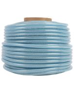 RAUFILAM 8/3mm 100m spoel