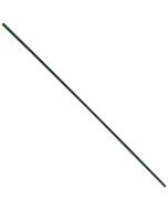 Plantenstok 180cm kunststof