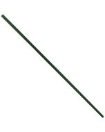 Plantenstok 90cm kunststof