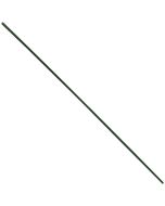 Plantenstok 210cm kunststof