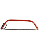 Beugelzaag - Grove vertanding - Premium Quality - 75 cm