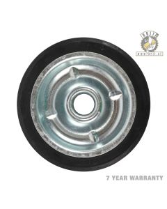 Wheel 32mm width, diameter 20mm