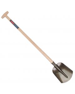SCHEPBATS NR 1 90CM
