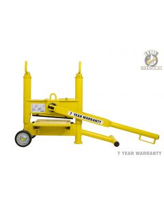 Sand- Limeblock- Cutter Sand-Limestone-Mate-33