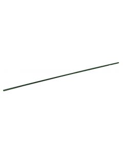 Plantenstok 180cm kunststof