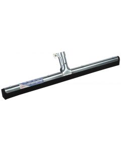 Vloertrekker metaal 45cm clean home