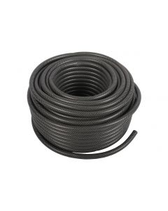 Versterkte slang 1/2 inch - 50 m 