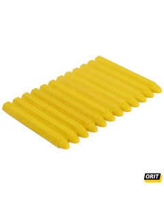 Technische krijt