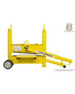 Blockcutter Sand-Limestonde-Mate 43