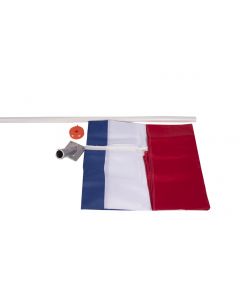 Flag set