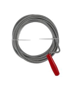 ONTSTOPPINGSVEER 5 METER