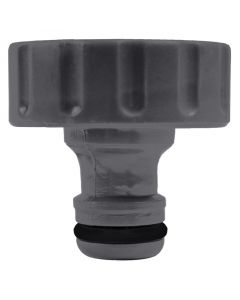 Kraanstuk 3/4 inch Talen Tools