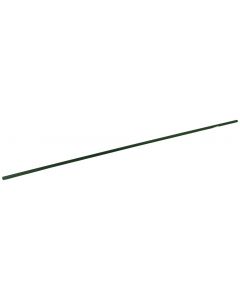 Plantenstok 150cm kunststof