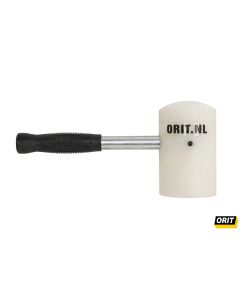 Nylon hamer 1200 gram